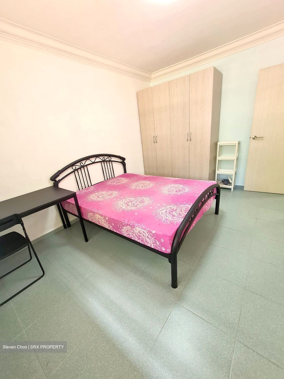 Blk 139 Jalan Bukit Merah (Bukit Merah), HDB 4 Rooms #574997841